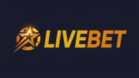 Livebet